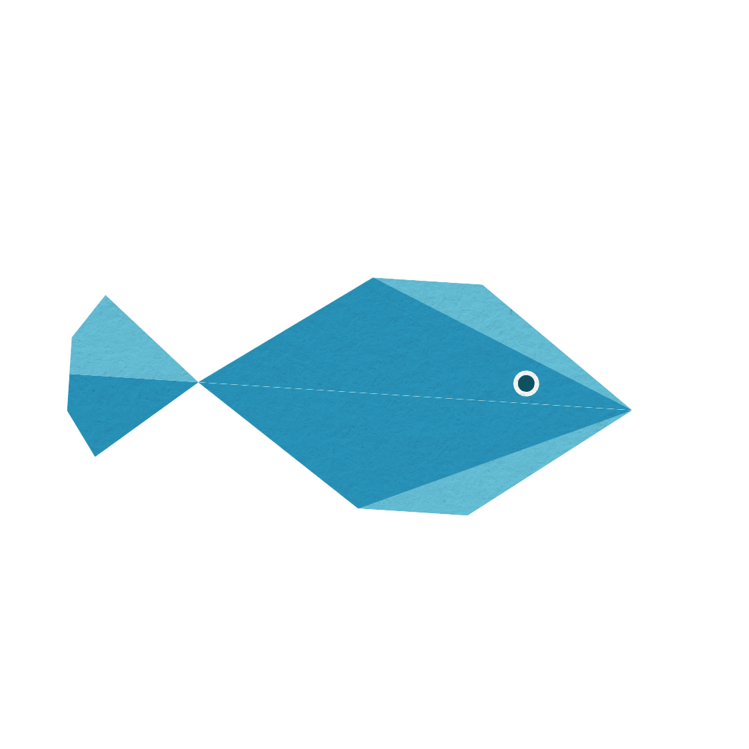 Fish Animation