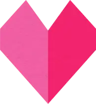 Hu Ombrellone Illustration