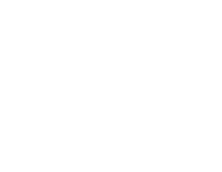 Logo Hu Openair White